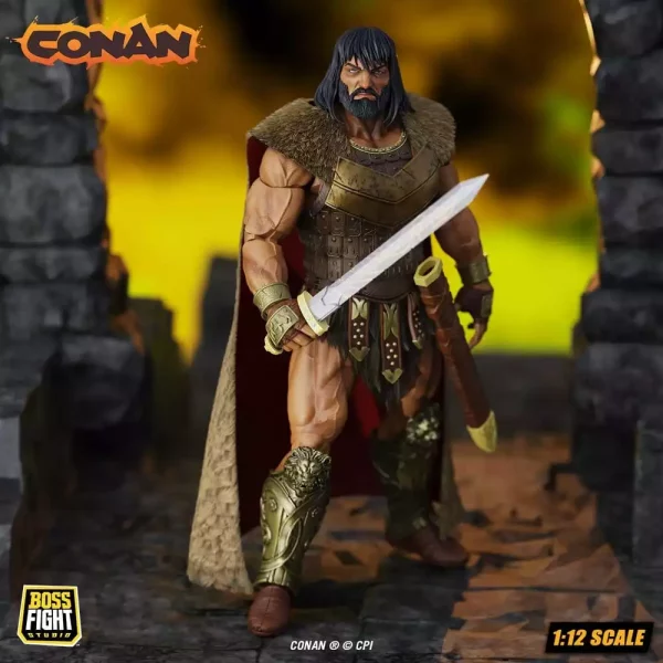 conan-epic-h-a-c-k-s-action-figure-1-12-king-conan-ruler-of-aquilonia-1788856592-8