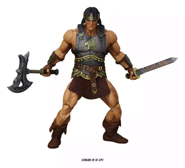 conan-epic-h-a-c-k-s-action-figure-1-12-king-conan-ruler-of-aquilonia-1788856593-10