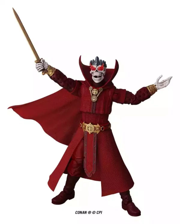 conan-epic-h-a-c-k-s-action-figure-1-12-thulsa-doom-undead-sorcerer-1788856595-1