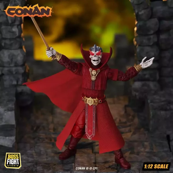 conan-epic-h-a-c-k-s-action-figure-1-12-thulsa-doom-undead-sorcerer-1788856596-2