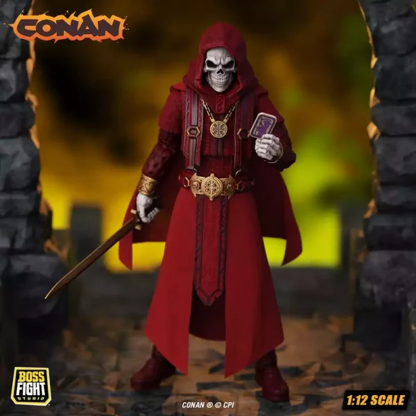 conan-epic-h-a-c-k-s-action-figure-1-12-thulsa-doom-undead-sorcerer-1788856597-3