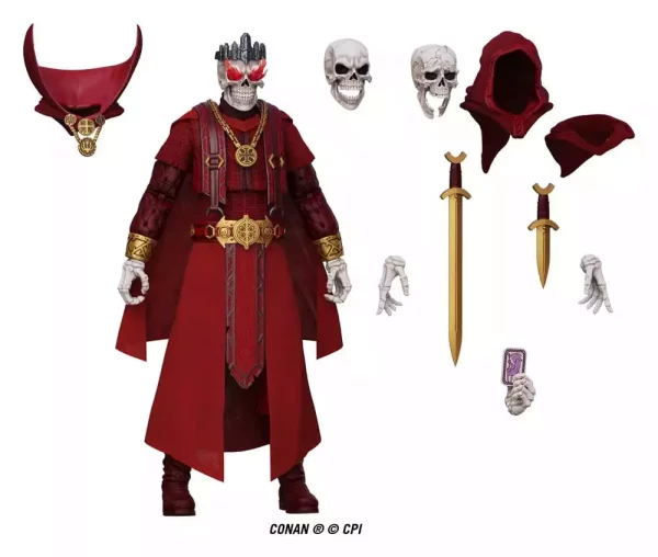 conan-epic-h-a-c-k-s-action-figure-1-12-thulsa-doom-undead-sorcerer-1788856598-4