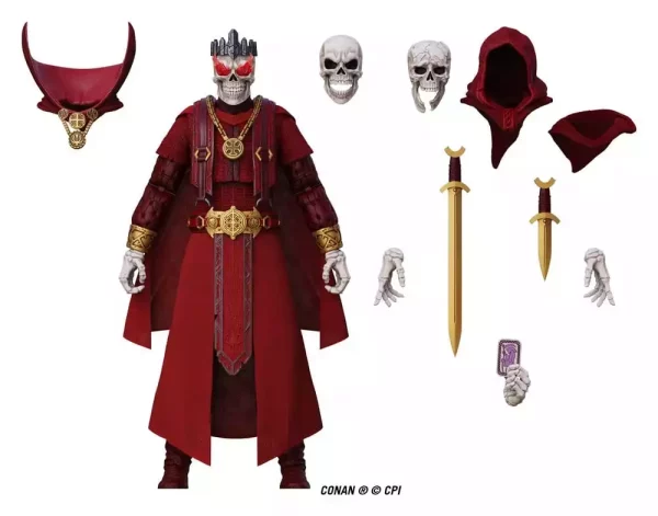 conan-epic-h-a-c-k-s-action-figure-1-12-thulsa-doom-undead-sorcerer-1788856599-5