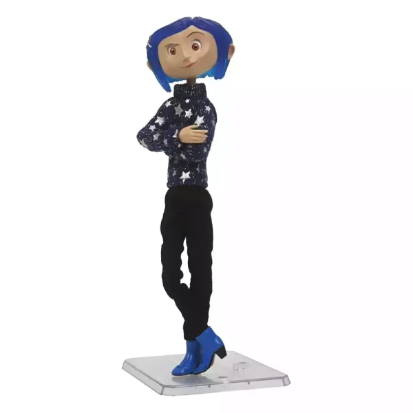 coraline-action-figure-coraline-in-star-sweater-1788768540-0 coraline-action-figure-coraline-in-star-sweater-1788768540-0