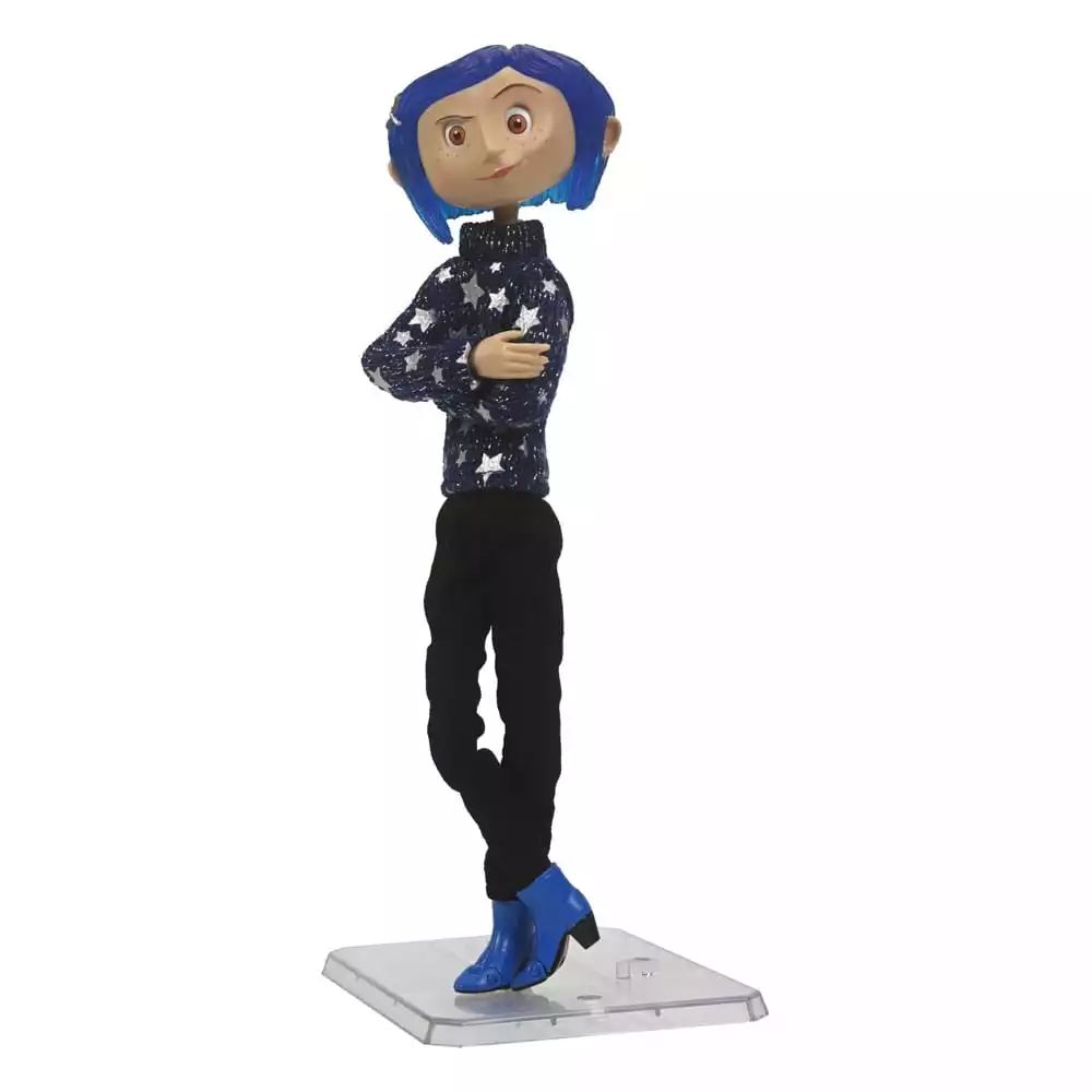 coraline-action-figure-coraline-in-star-sweater-1788768540-0