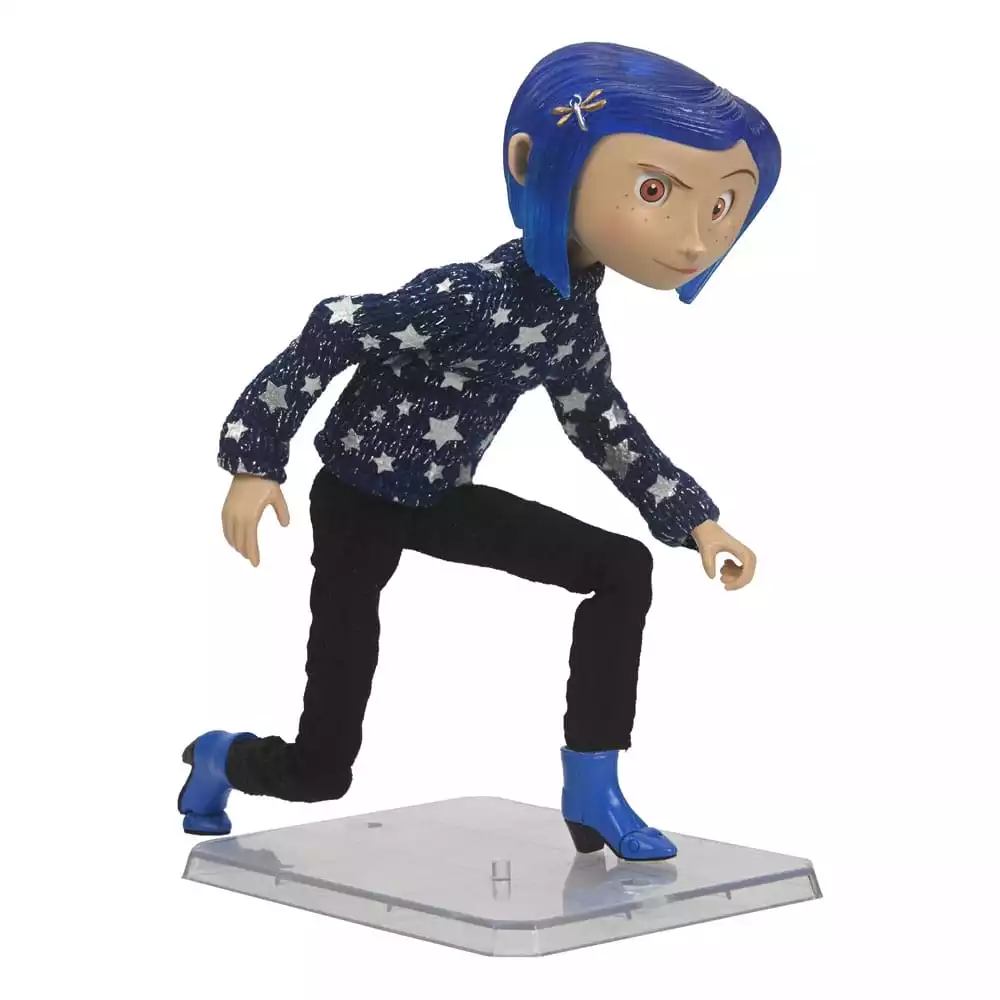 coraline-action-figure-coraline-in-star-sweater-1788768541-1