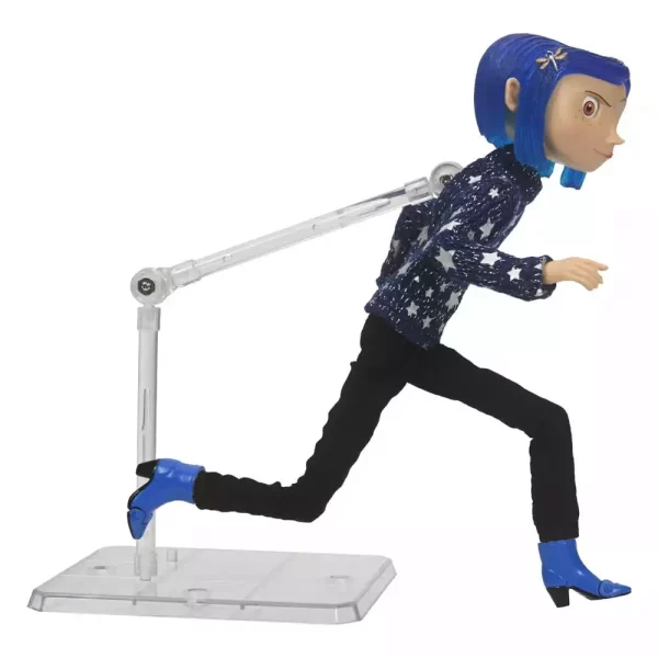 coraline-action-figure-coraline-in-star-sweater-1788768542-2 coraline-action-figure-coraline-in-star-sweater-1788768542-2