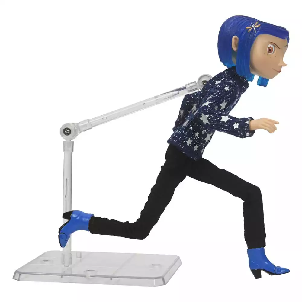 coraline-action-figure-coraline-in-star-sweater-1788768542-2