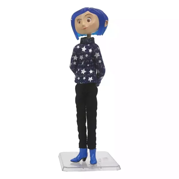 coraline-action-figure-coraline-in-star-sweater-1788768543-3 coraline-action-figure-coraline-in-star-sweater-1788768543-3