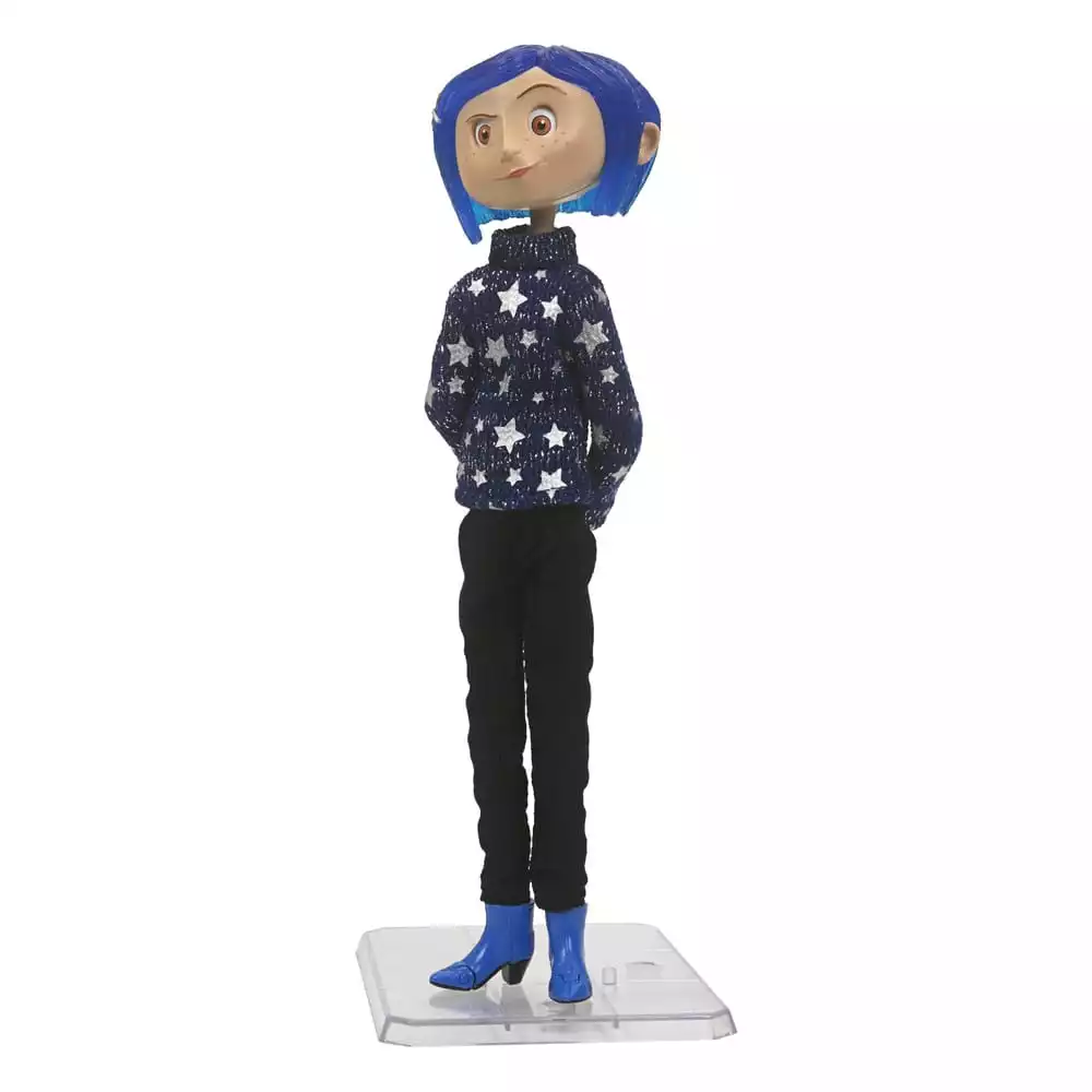 coraline-action-figure-coraline-in-star-sweater-1788768543-3