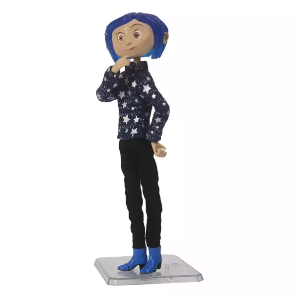 coraline-action-figure-coraline-in-star-sweater-1788768543-4 coraline-action-figure-coraline-in-star-sweater-1788768543-4