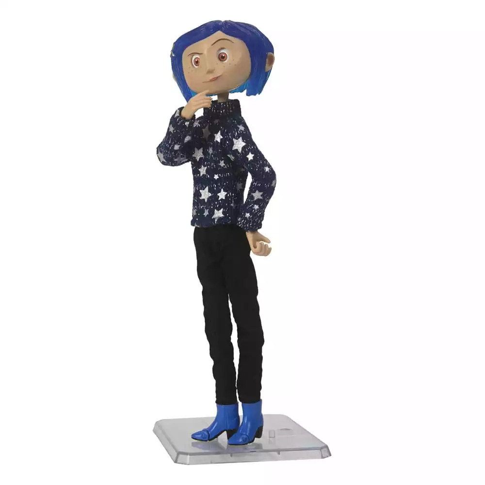 coraline-action-figure-coraline-in-star-sweater-1788768543-4