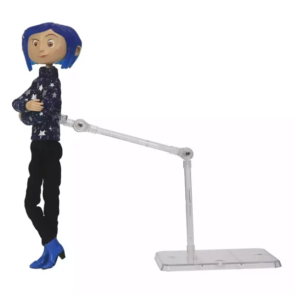 coraline-action-figure-coraline-in-star-sweater-1788768544-5 coraline-action-figure-coraline-in-star-sweater-1788768544-5