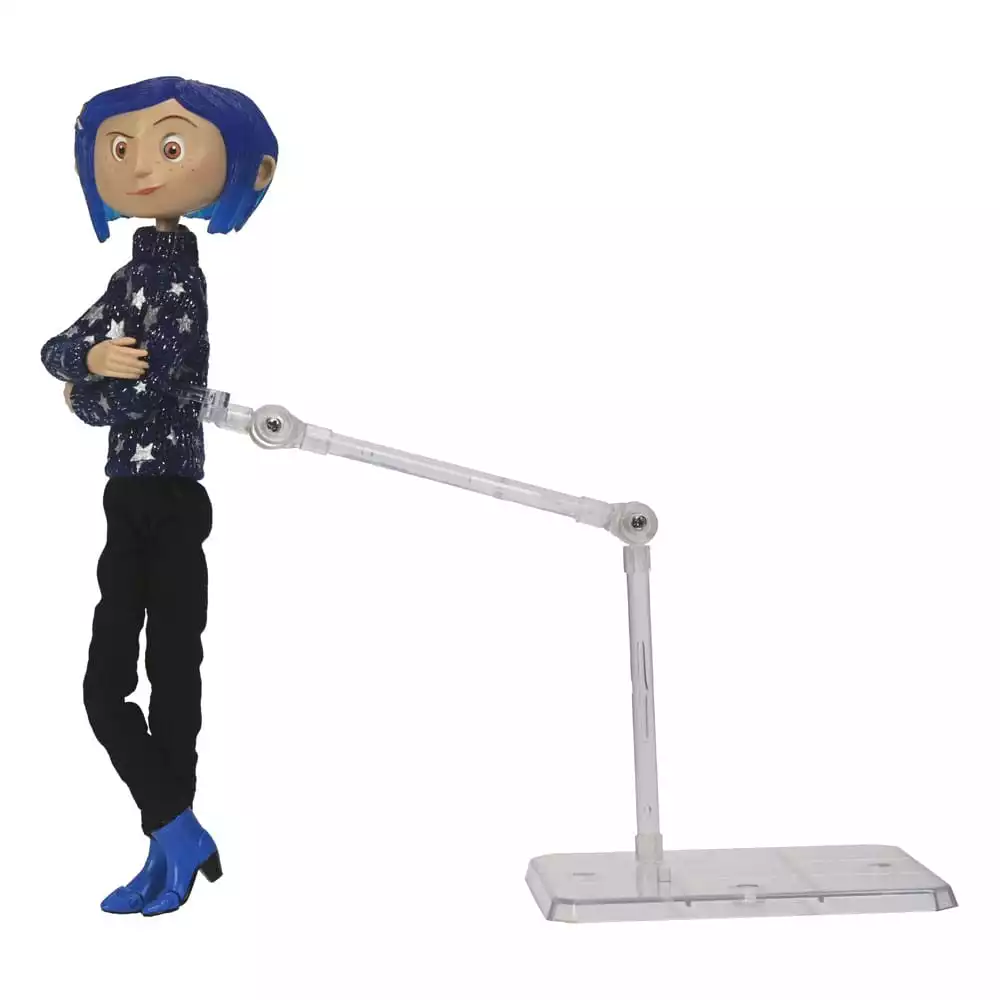 coraline-action-figure-coraline-in-star-sweater-1788768544-5