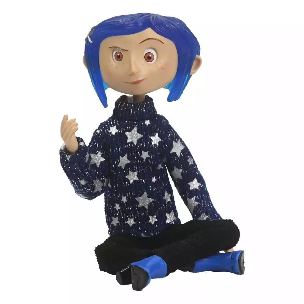 coraline-action-figure-coraline-in-star-sweater-1788768545-6