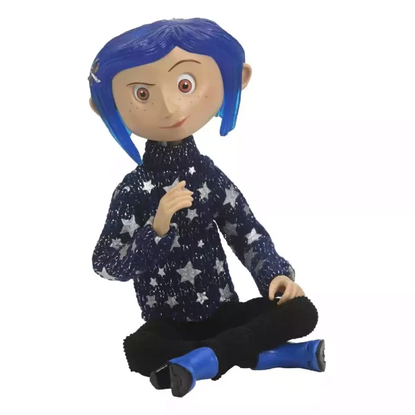 coraline-action-figure-coraline-in-star-sweater-1788768546-7 coraline-action-figure-coraline-in-star-sweater-1788768546-7