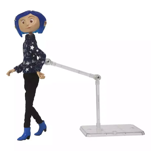 coraline-action-figure-coraline-in-star-sweater-1788768547-8 coraline-action-figure-coraline-in-star-sweater-1788768547-8