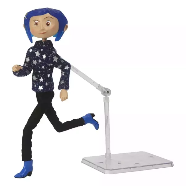 coraline-action-figure-coraline-in-star-sweater-1788768548-9 coraline-action-figure-coraline-in-star-sweater-1788768548-9