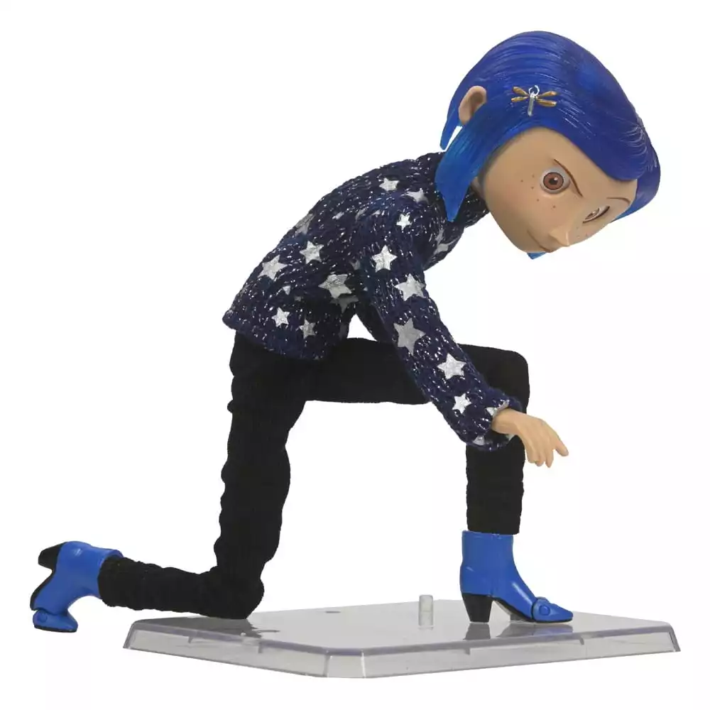 coraline-action-figure-coraline-in-star-sweater-1788768549-10
