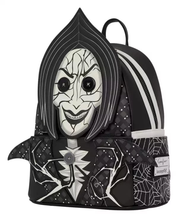 coraline-by-loungefly-mini-backpack-other-mother-1789148237-2 coraline-by-loungefly-mini-backpack-other-mother-1789148237-2