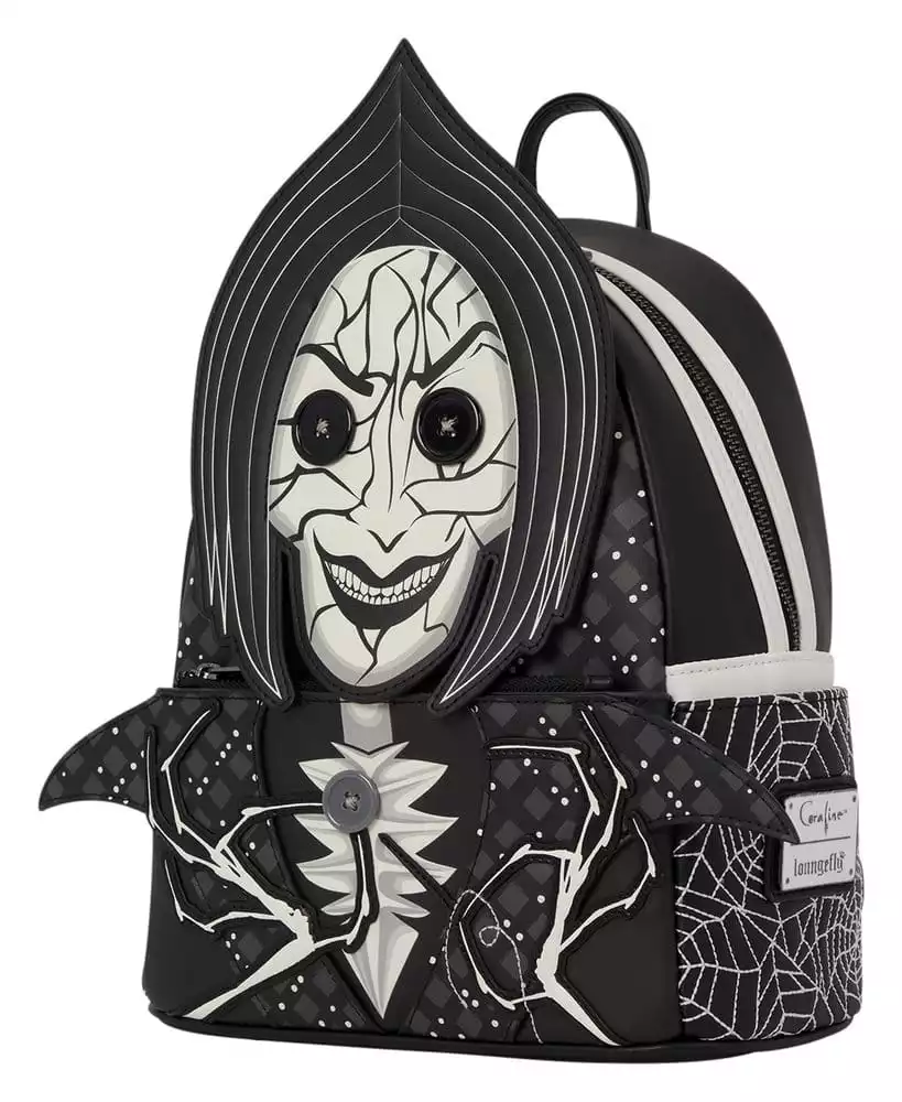 coraline-by-loungefly-mini-backpack-other-mother-1789148237-2