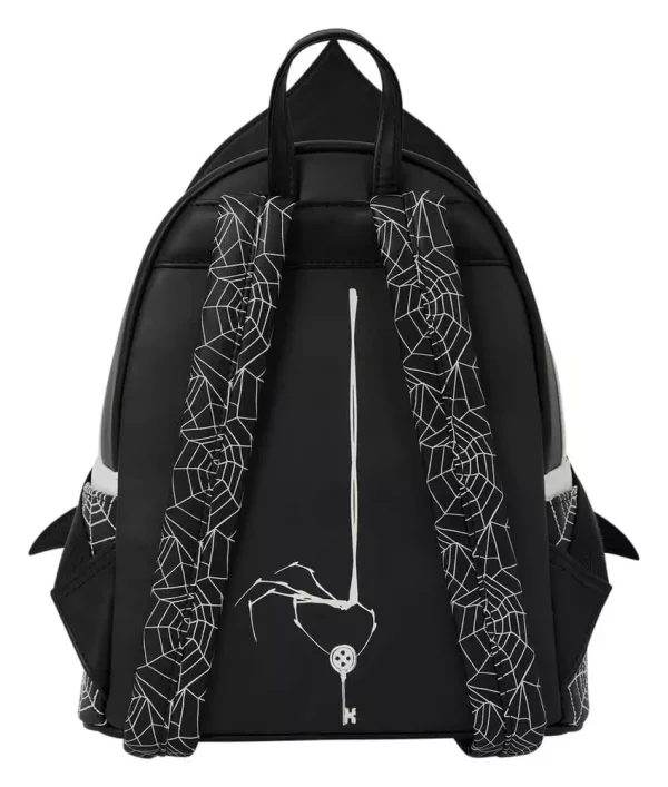 coraline-by-loungefly-mini-backpack-other-mother-1789148238-3 coraline-by-loungefly-mini-backpack-other-mother-1789148238-3
