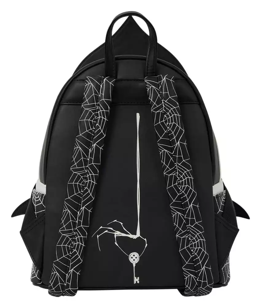coraline-by-loungefly-mini-backpack-other-mother-1789148238-3