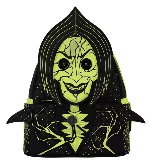coraline-by-loungefly-mini-backpack-other-mother-1789148239-4 coraline-by-loungefly-mini-backpack-other-mother-1789148239-4
