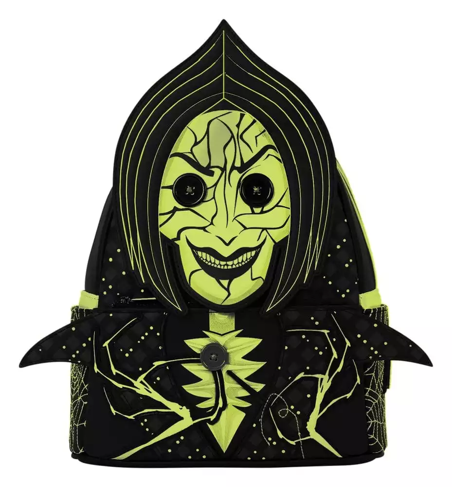 coraline-by-loungefly-mini-backpack-other-mother-1789148239-4