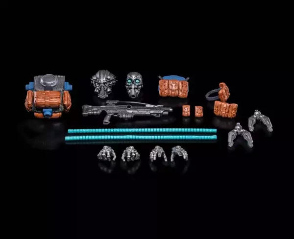cosmic-legions-action-figure-accessory-acu-protectorate-deployment-mission-pack-1788424333-0 cosmic-legions-action-figure-accessory-acu-protectorate-deployment-mission-pack-1788424333-0