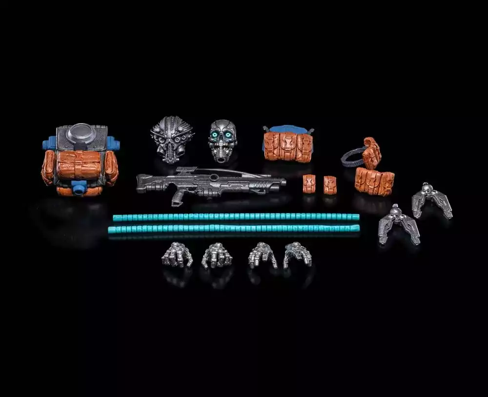 cosmic-legions-action-figure-accessory-acu-protectorate-deployment-mission-pack-1788424333-0