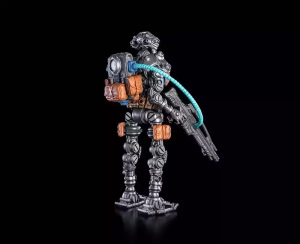 cosmic-legions-action-figure-accessory-acu-protectorate-deployment-mission-pack-1788424334-1 cosmic-legions-action-figure-accessory-acu-protectorate-deployment-mission-pack-1788424334-1