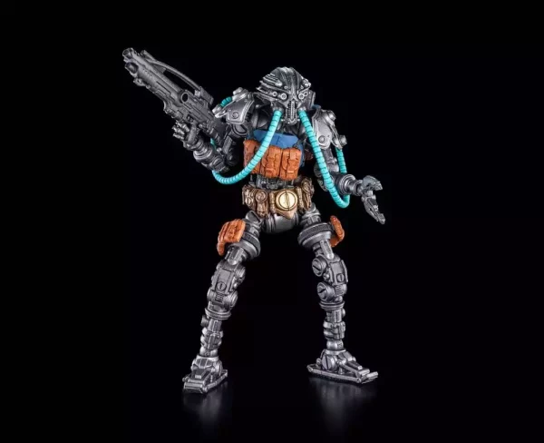 cosmic-legions-action-figure-accessory-acu-protectorate-deployment-mission-pack-1788424335-2 cosmic-legions-action-figure-accessory-acu-protectorate-deployment-mission-pack-1788424335-2