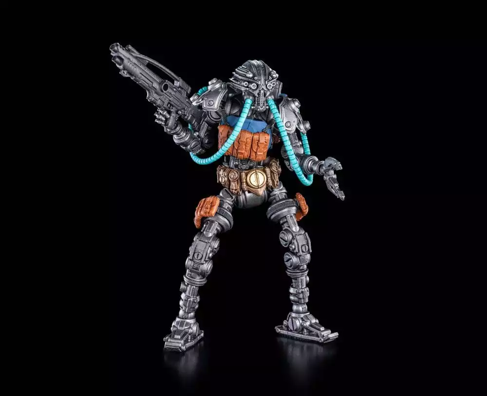 cosmic-legions-action-figure-accessory-acu-protectorate-deployment-mission-pack-1788424335-2