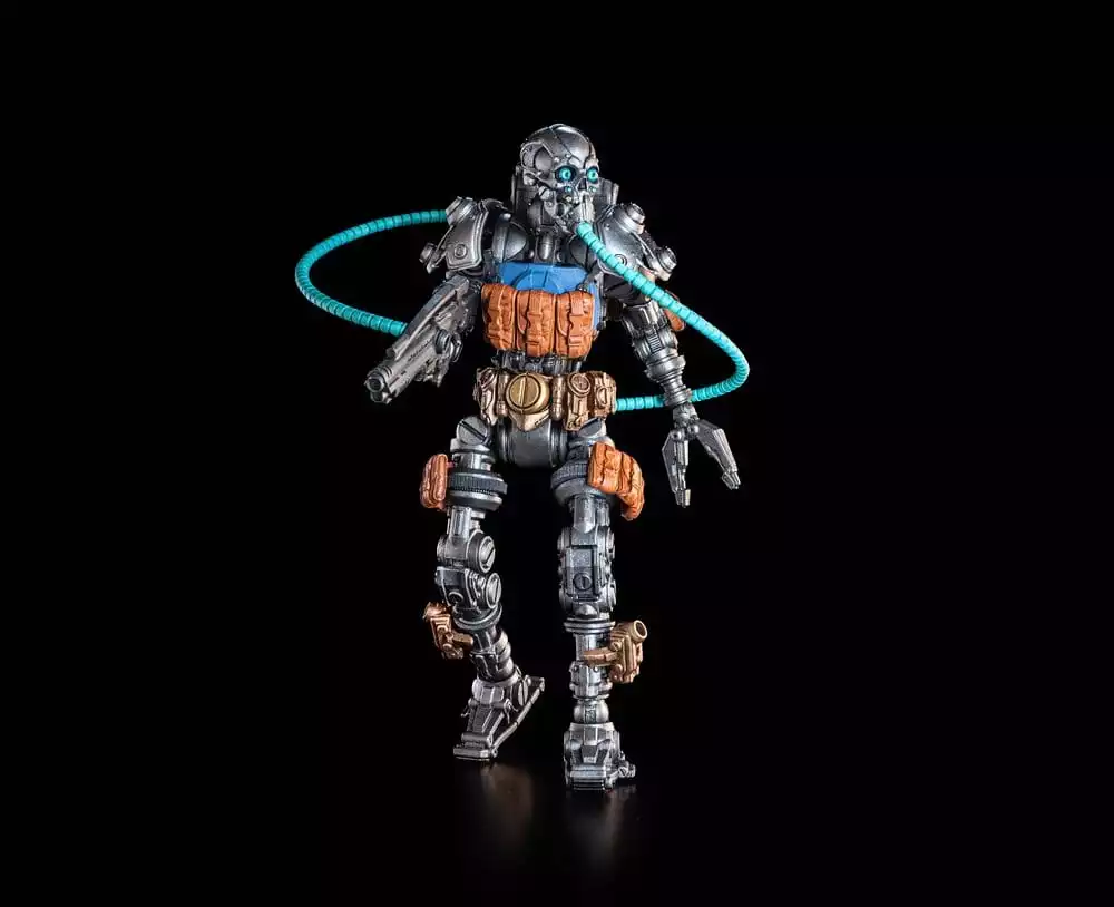 cosmic-legions-action-figure-accessory-acu-protectorate-deployment-mission-pack-1788424336-3