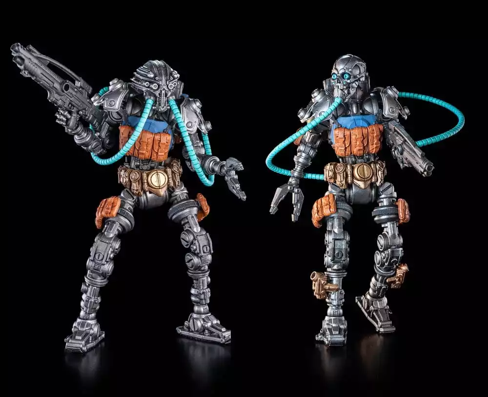 cosmic-legions-action-figure-accessory-acu-protectorate-deployment-mission-pack-1788424337-4