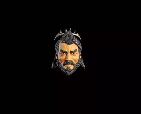 cosmic-legions-action-figure-accessory-heads-pack-1788424409-4 cosmic-legions-action-figure-accessory-heads-pack-1788424409-4