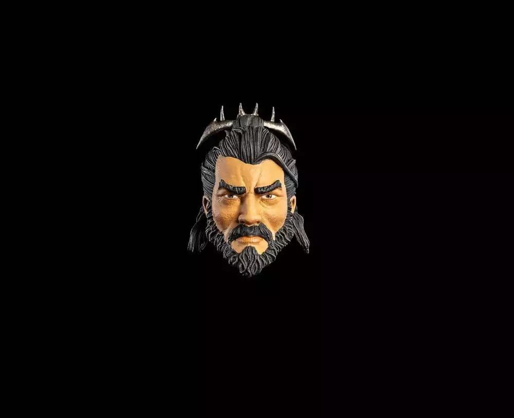 cosmic-legions-action-figure-accessory-heads-pack-1788424409-4