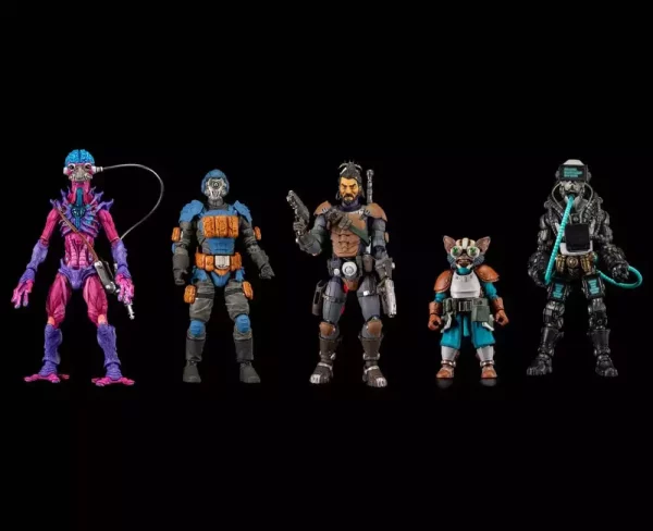 cosmic-legions-action-figure-accessory-heads-pack-1788424410-5 cosmic-legions-action-figure-accessory-heads-pack-1788424410-5