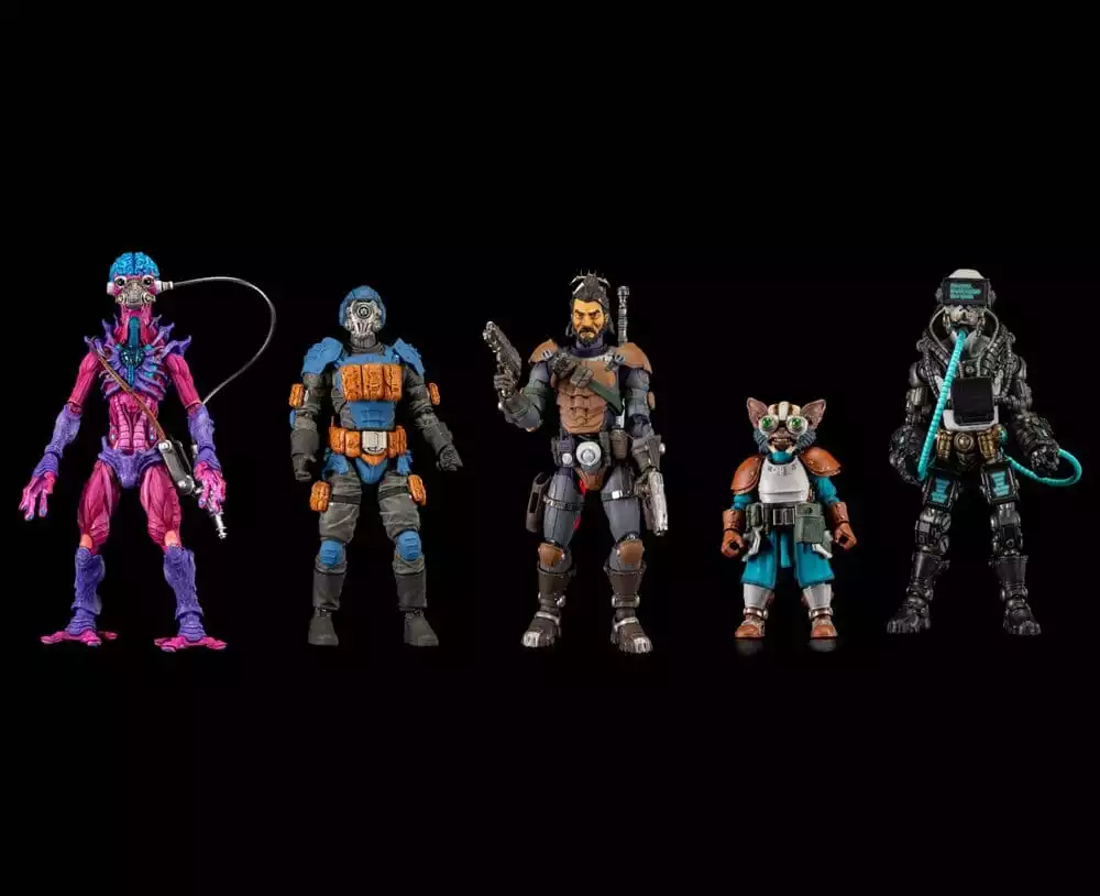 cosmic-legions-action-figure-accessory-heads-pack-1788424410-5
