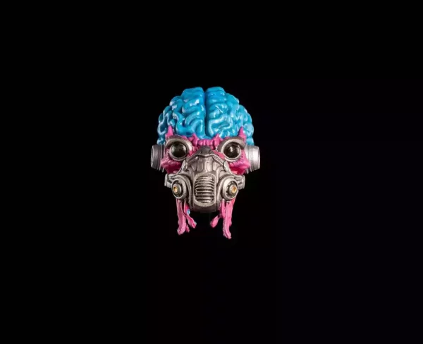cosmic-legions-action-figure-accessory-heads-pack-1788424410-6 cosmic-legions-action-figure-accessory-heads-pack-1788424410-6