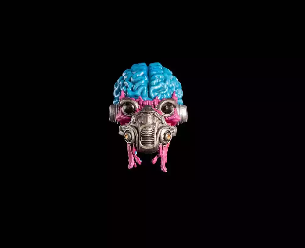 cosmic-legions-action-figure-accessory-heads-pack-1788424410-6