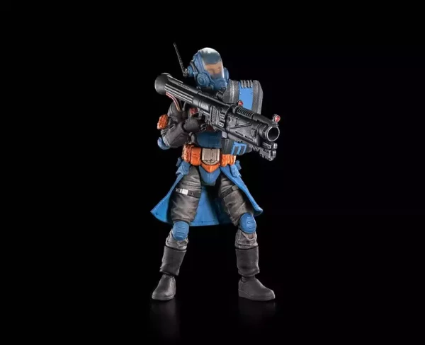 cosmic-legions-action-figure-accessory-seek-and-strike-mission-pack-1788424432-1