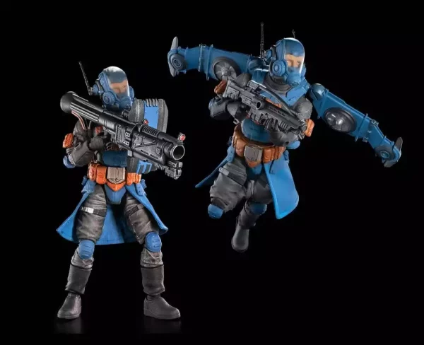 cosmic-legions-action-figure-accessory-seek-and-strike-mission-pack-1788424433-2
