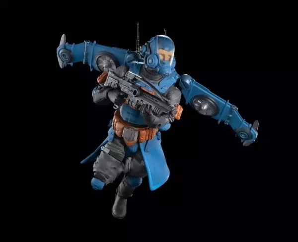 cosmic-legions-action-figure-accessory-seek-and-strike-mission-pack-1788424434-3