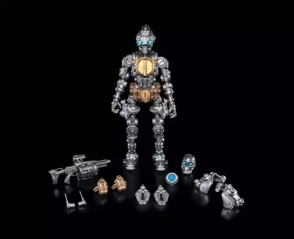 cosmic-legions-mortal-thorn-action-figure-acu-3-legion-builder-1788424327-0 cosmic-legions-mortal-thorn-action-figure-acu-3-legion-builder-1788424327-0