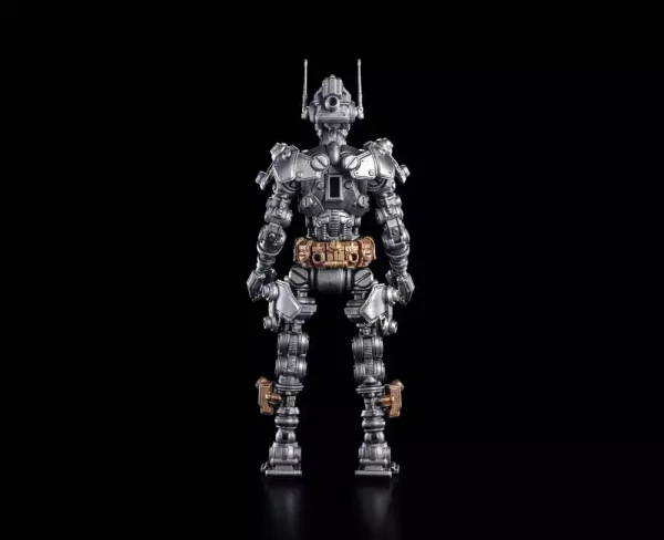 cosmic-legions-mortal-thorn-action-figure-acu-3-legion-builder-1788424328-1 cosmic-legions-mortal-thorn-action-figure-acu-3-legion-builder-1788424328-1