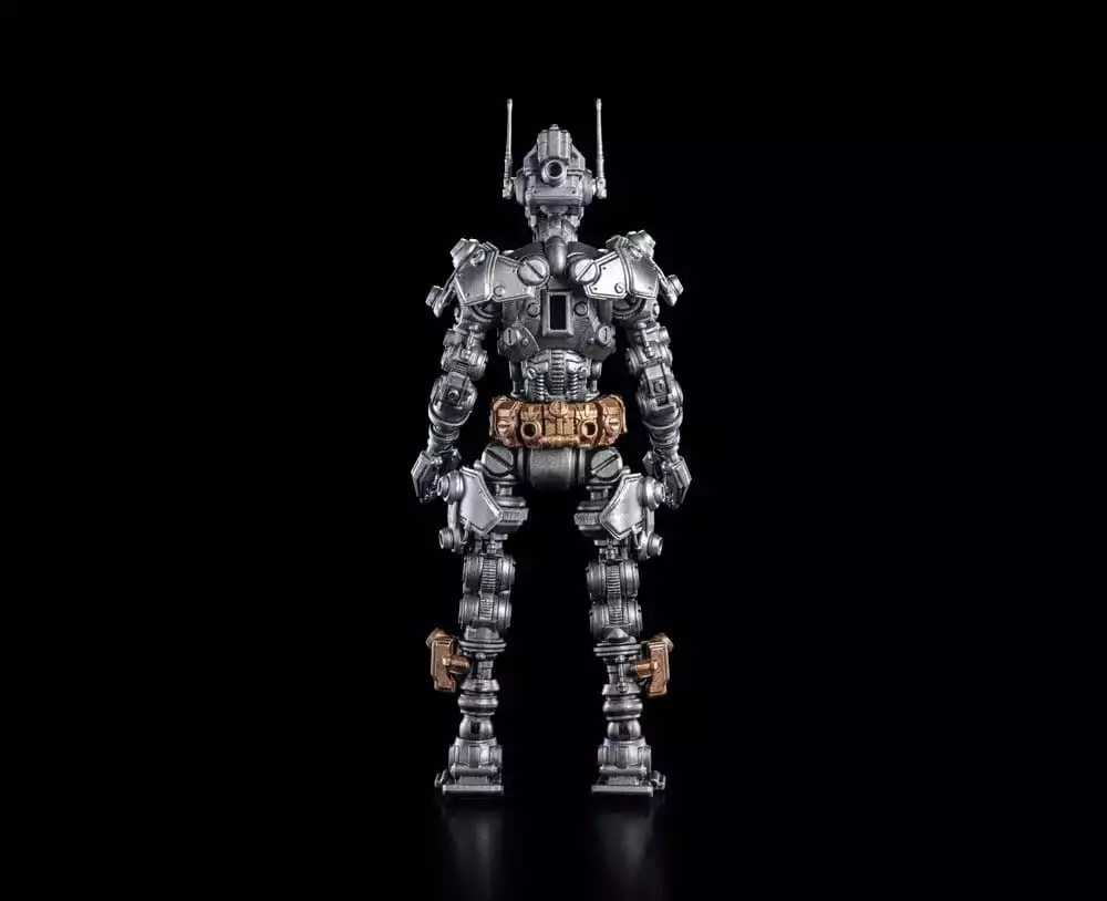 cosmic-legions-mortal-thorn-action-figure-acu-3-legion-builder-1788424328-1