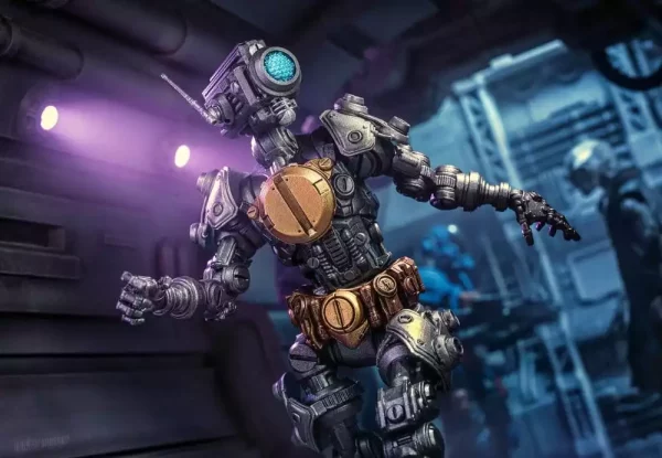 cosmic-legions-mortal-thorn-action-figure-acu-3-legion-builder-1788424329-2 cosmic-legions-mortal-thorn-action-figure-acu-3-legion-builder-1788424329-2