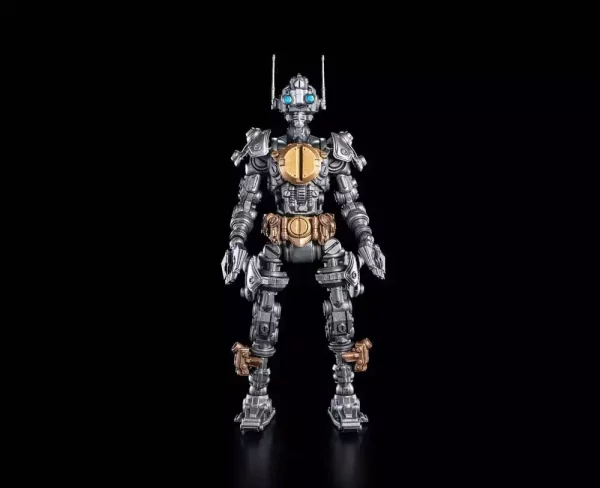 cosmic-legions-mortal-thorn-action-figure-acu-3-legion-builder-1788424330-3 cosmic-legions-mortal-thorn-action-figure-acu-3-legion-builder-1788424330-3